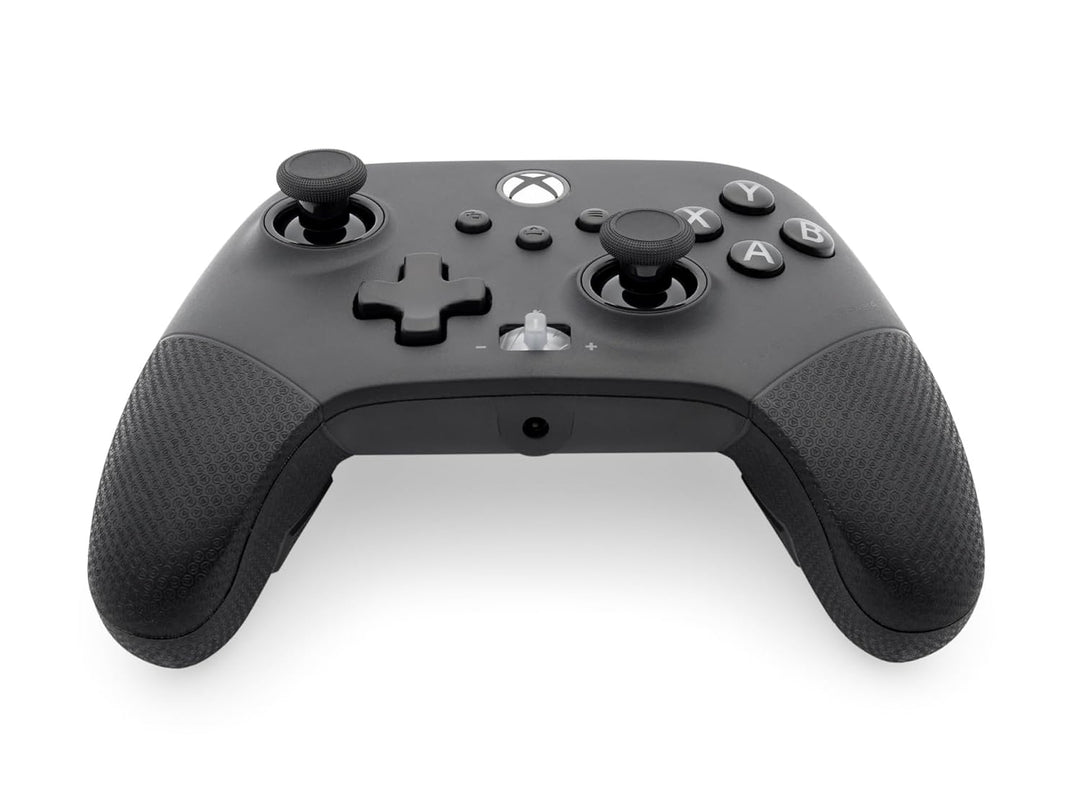 PowerA FUSION Pro 4 Wired Controller for Xbox Series X|S