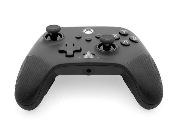 PowerA FUSION Pro 4 Wired Controller for Xbox Series X|S