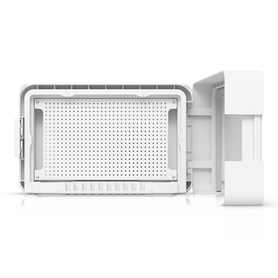 Ubiquiti A universal Outdoor Weatherproof Enclosure., UACC-Flex-Utility-PRO
