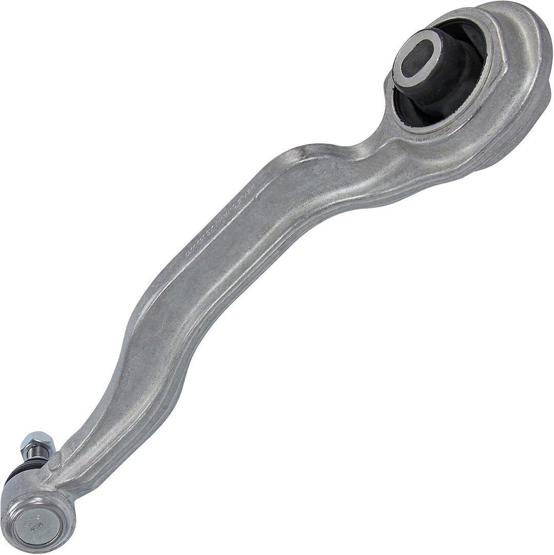 MEYLE 016 050 0033 - Lenker Radaufhängung 0160500033