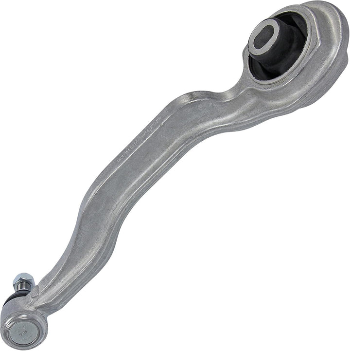MEYLE 016 050 0033 - Lenker Radaufhängung 0160500033