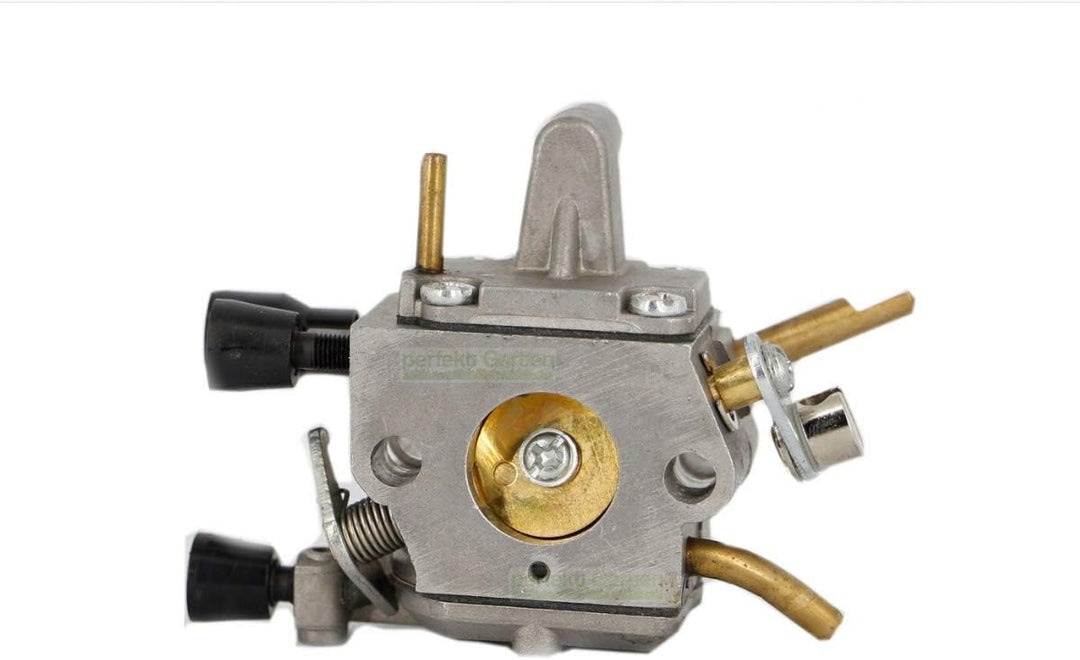 Vergaser für STIHL FS 120 200 250 300 350 380 400 480 / BT 120C 121 Motorsense