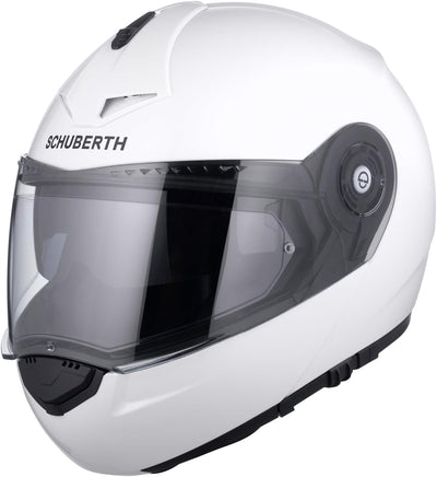 Schuberth C3 Pro Modularhelm