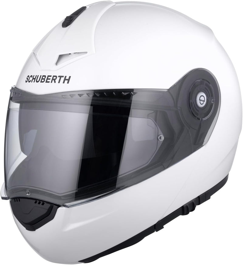 Schuberth C3 Pro Modularhelm