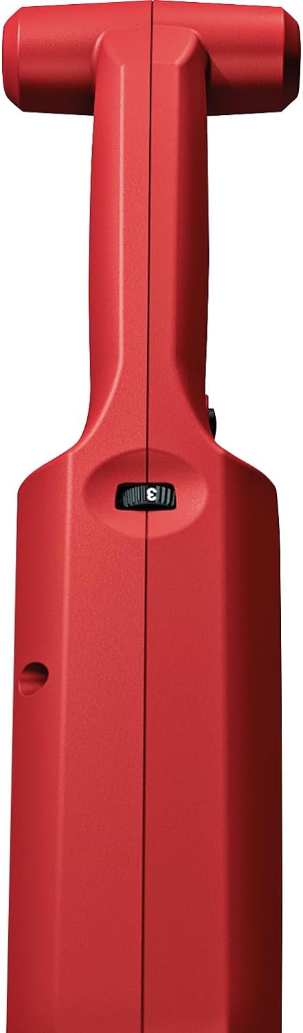 Flex Wand- und Deckenschleifer Giraffe GE 5 (500 W, Schleifteller-ø 225 mm, Klettbefestigung, Länge