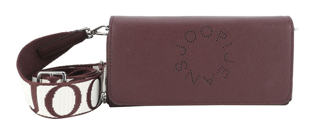 Joop Jeans giro leyli shoulderbag xshf1, XS