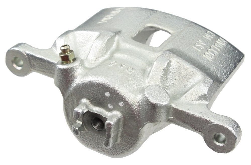ABS 721651 Bremssattel