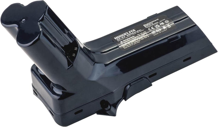 Ersatz Für Philips SpeedPro Max, FC6826/01, XC7043/01, XC7042/01, XC8045/01, XC8147, XC8147/01, erse