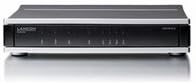 Lancom 831A ADSL2+ Modem