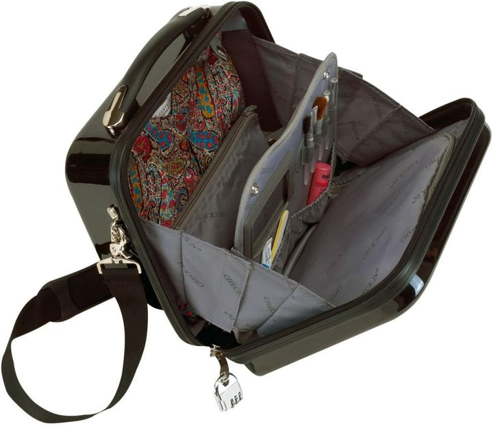 CHECK.IN London Beautycase 33 cm