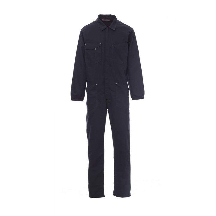 Payper Schutzhülle für Herren, Damen, Unisex, 100 % Baumwolle, Brusttaschen, Smartphone-Halter für A