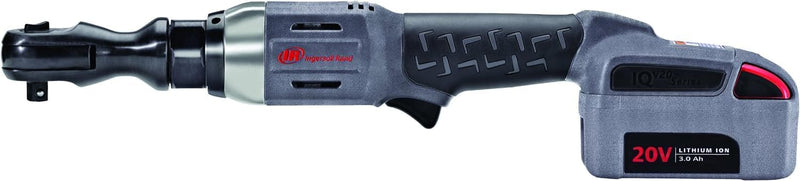 Ingersoll-Rand Ingersoll Rand R3130-3/8&
