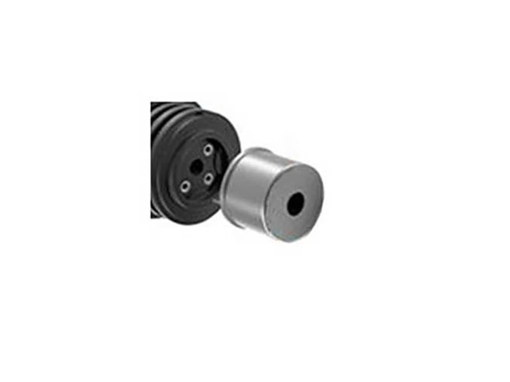Testo Ersatzsensor 0554 2610