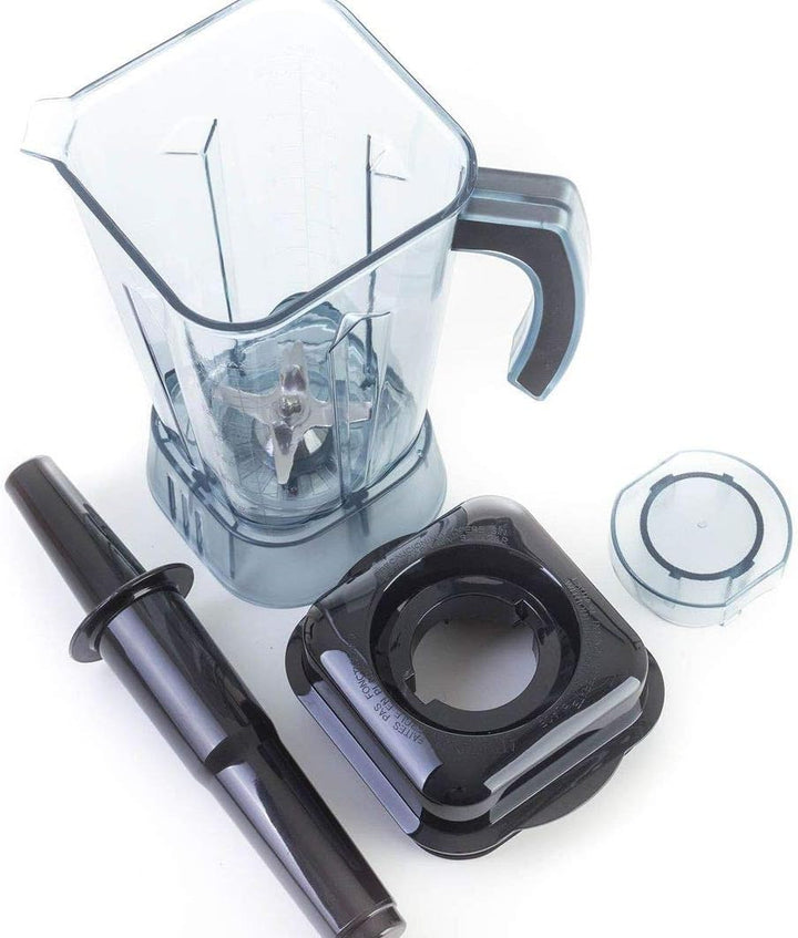 Krug G21 2.0 l, Mixer, Kleingeräte Haushalt