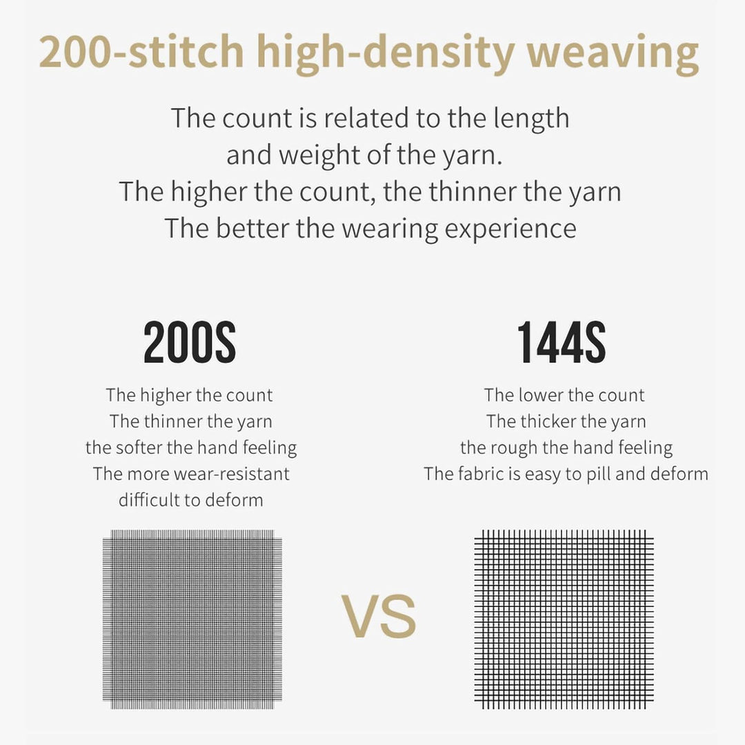 OrrinSports Zehensocken für Frauen Männer Coolmax Laufsocken 5 Fingersocken athletische Zehensocken