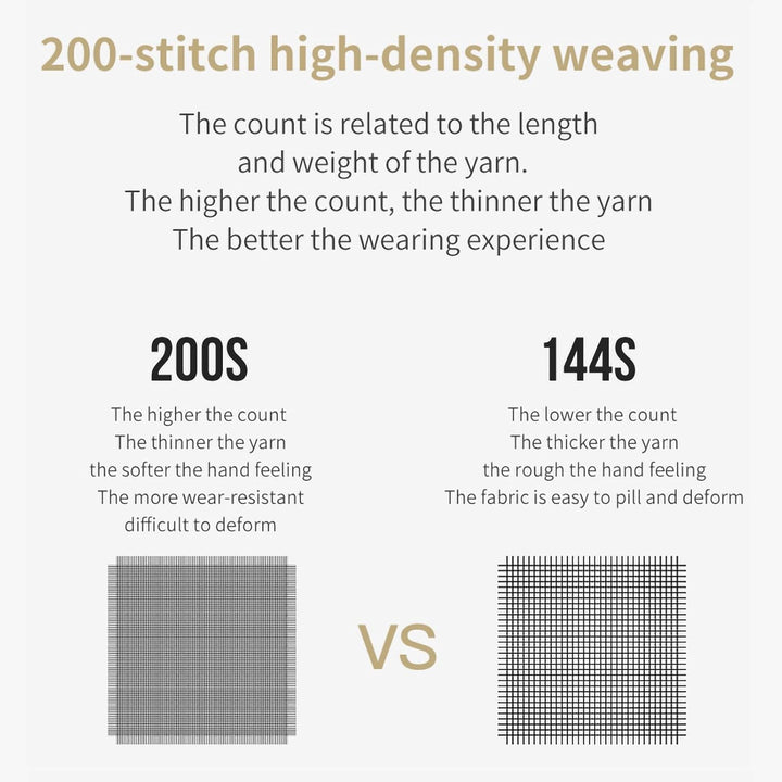 OrrinSports Zehensocken für Frauen Männer Coolmax Laufsocken 5 Fingersocken athletische Zehensocken