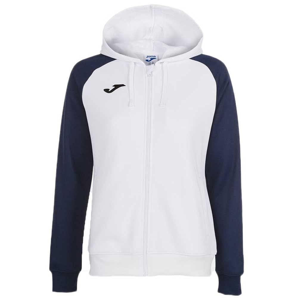 Joma Women&