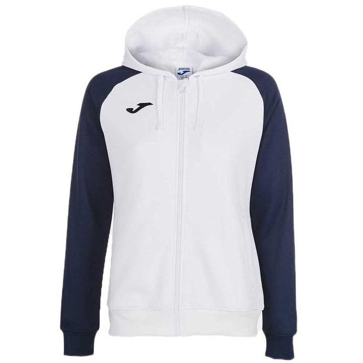 Joma Women&