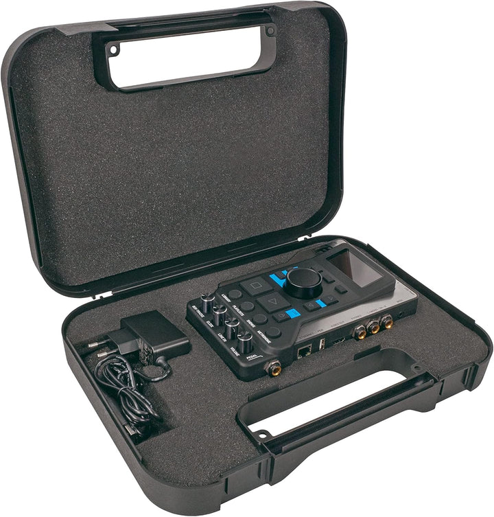 M-Live B.Beat Light Case - Keyboardtasche