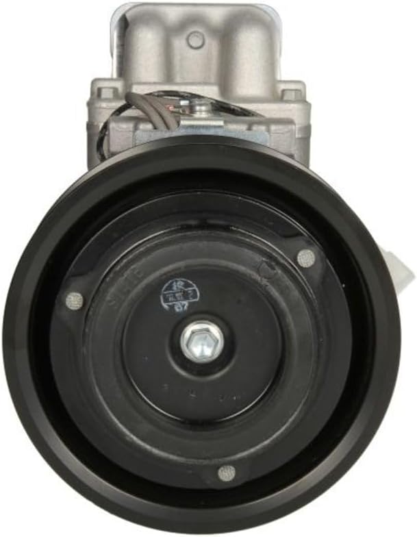Denso DCP17034 Klimatisierungs Kompressor