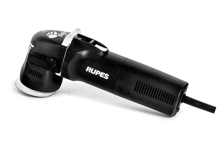 Rupes LHR75E/STD Exzenter-Poliermaschine