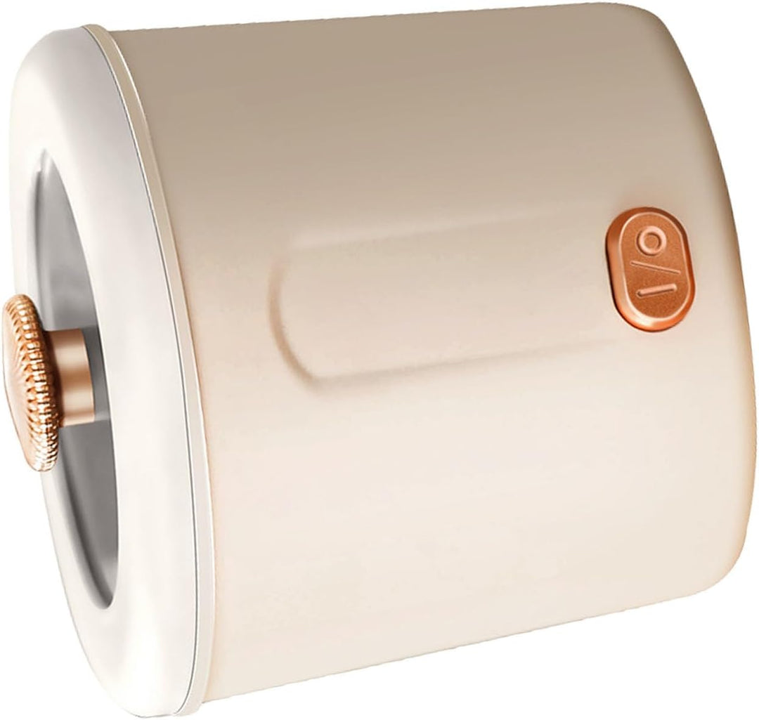 Tnfeeon Mini Electric Hot Pot Tragbares Multifunktionaler Kleiner Elektrischer Hotpot für Studentisc