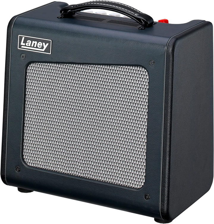 Laney CUB-SUPER10 CUB Series - All tube guitar combo with Boost - 10W - 10 inch HH custom speaker 10