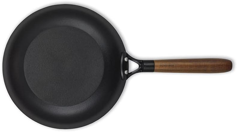 BEKA CLASSIC 15227284 Pfanne, Stahl