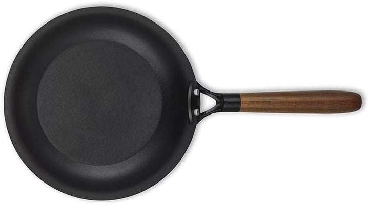 BEKA CLASSIC 15227284 Pfanne, Stahl