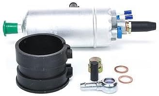 BOSCH 0580464999 Kraftstoffpumpe