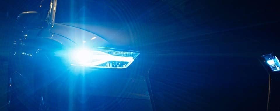 Philips 85415WHV2S1 Xenon-Scheinwerferlampe WhiteVision D1S Gen2, Einzelblister D1S Single, D1S Sing