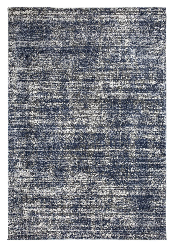 andiamo Outdoorteppich Colore Blau-grau 120x170 cm Blau-grau 120 x 170 cm, Blau-grau 120 x 170 cm