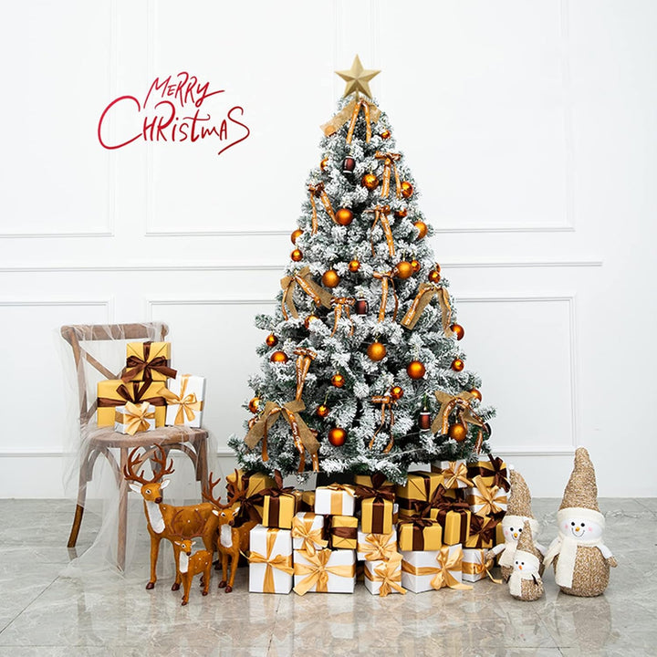 Weihnachtsbaumständer Faltbarer Weihnachtsbaumständer Christbaumständer mit Gummifüsse Weihnachtsbau