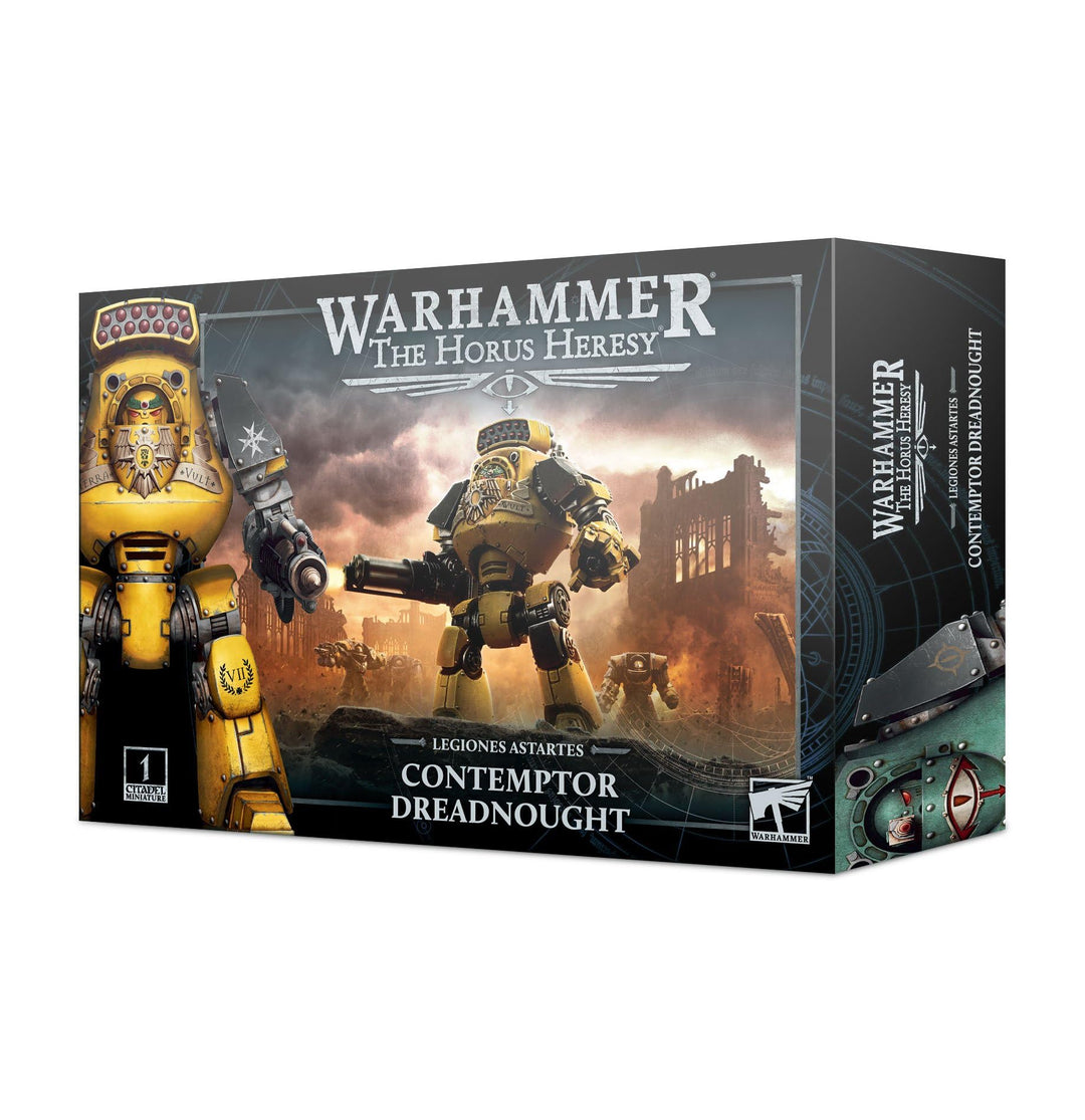Games Workshop 31-25C Collectible Figure