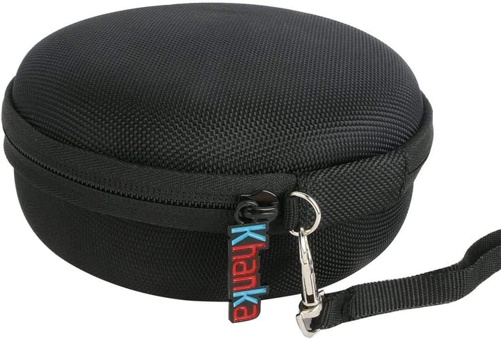 Khanka Tasche für Bang & Olufsen Beoplay A1 1st/2nd Generation b&o Tragbarer Bluetooth Lautsprecher