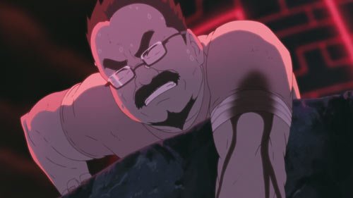 Naruto Shippuden - Special Chikara (Folge 510-515, Uncut), DVD