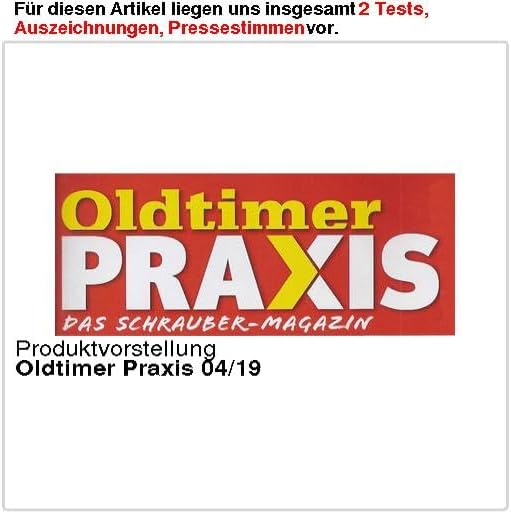 Semptec Urban Survival Technology Dunkelheizstrahler: Profi-Infrarot-Heizstrahler RA-118, Fernbed.,