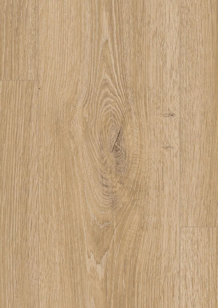 EGGER Aquadura Hybridboden EDF195 Camden Eiche natur 1292x193x7,5mm (1,995m²)