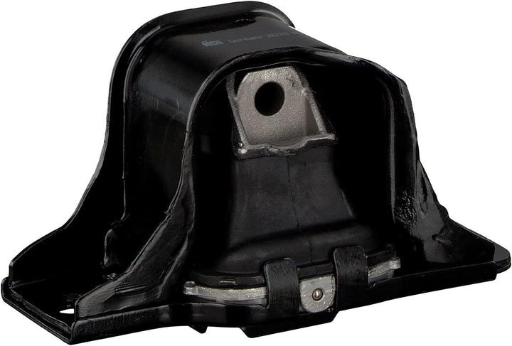 febi bilstein 28203 Motorlager , 1 Stück