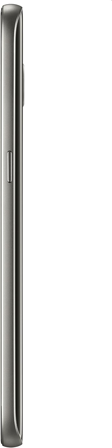 Samsung Galaxy S7 Smartphone Bundle (5,1 Zoll (12,9 cm), 32GB interner Speicher) + Samsung EVO Plus