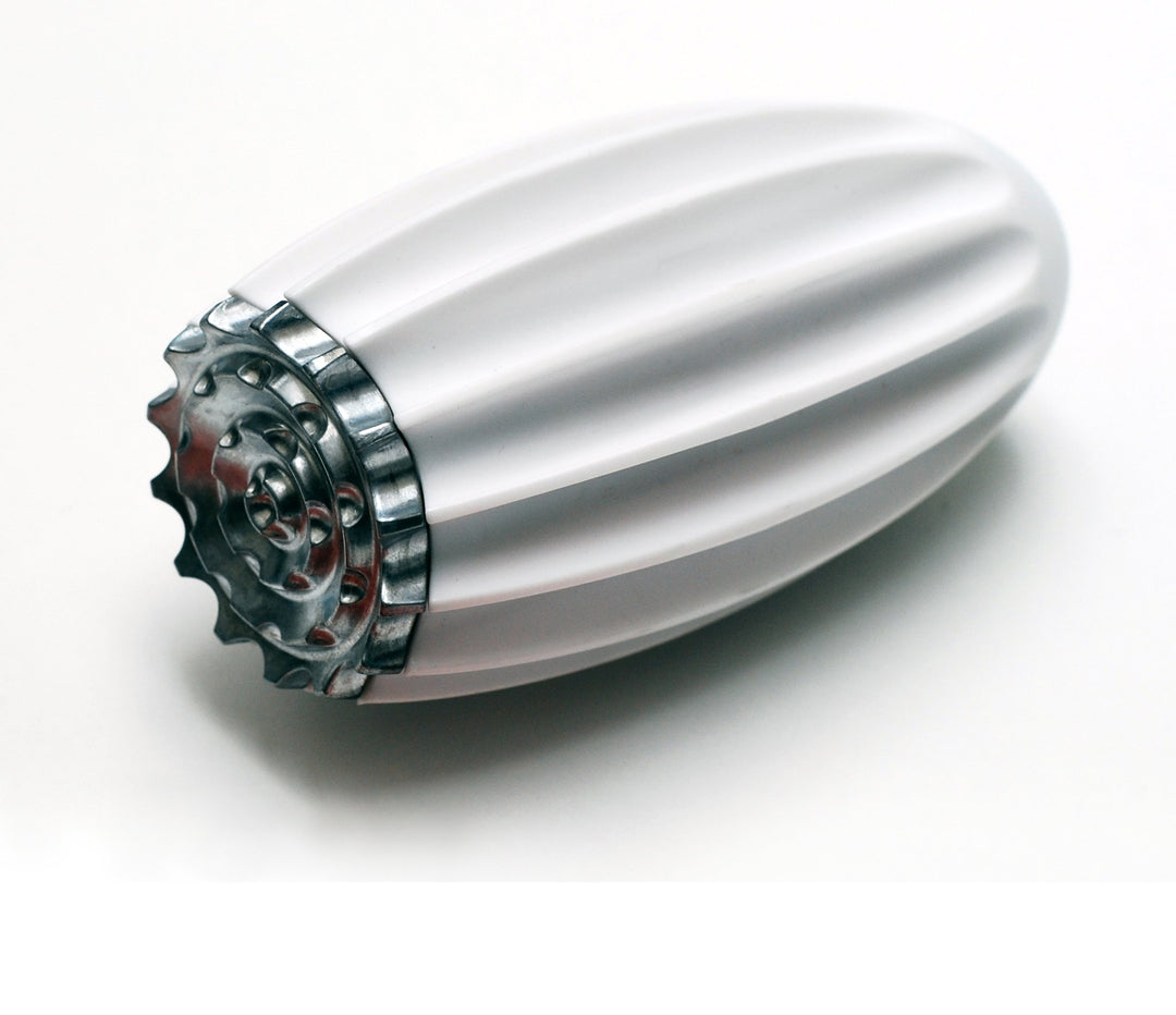 BRIX Design - TENDER Fleischklopfer