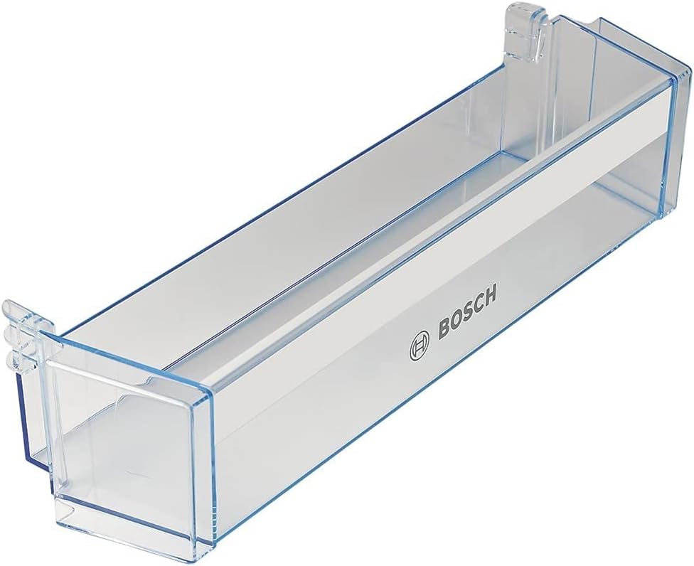 Bosch Kühlschrank-Türablagefach. Originalteilenummer: 00704751