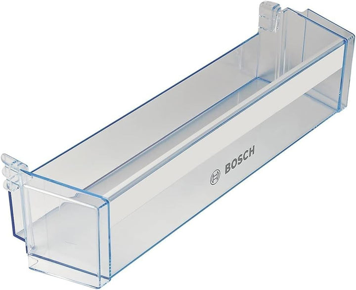 Bosch Kühlschrank-Türablagefach. Originalteilenummer: 00704751