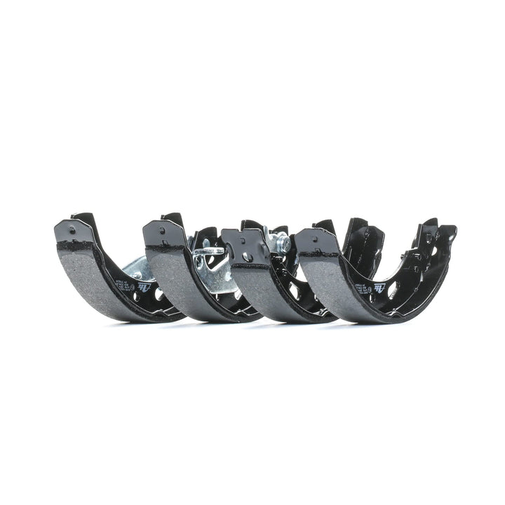 ATE 03.0137-0497.2 Bremsbackensatz