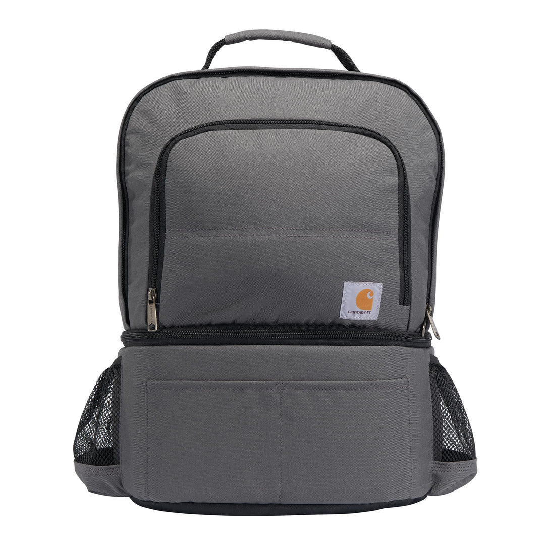 Carhartt 2-in-1 isolierter Kühlrucksack