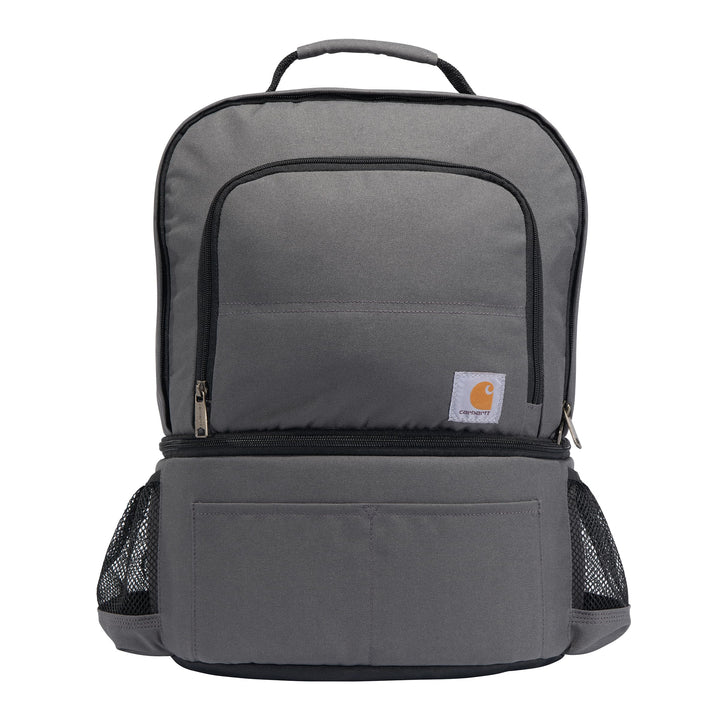 Carhartt 2-in-1 isolierter Kühlrucksack