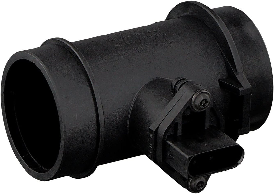 febi bilstein 36656 Luftmassenmesser , 1 Stück