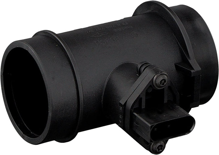 febi bilstein 36656 Luftmassenmesser , 1 Stück