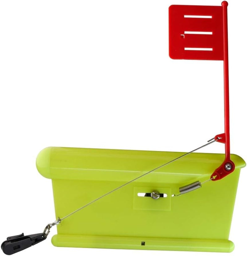 Jenzi Planer-Board/Side-Planer/Scherbrett rechts und Links verwendbar Gr. S - 20cm