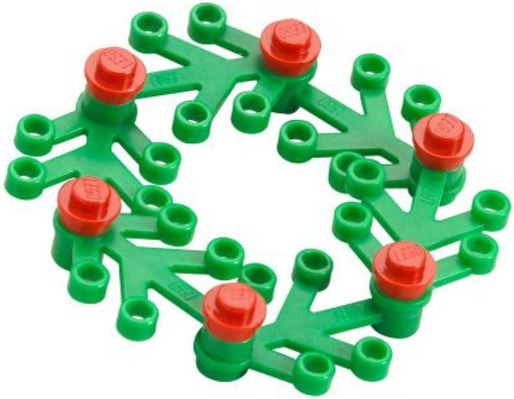 Lego Belville 7600 - Adventskalender